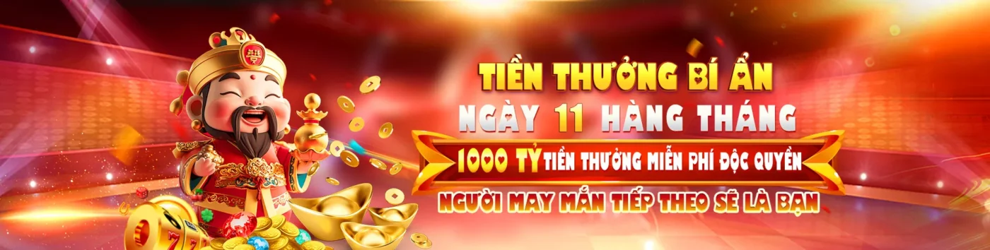 hello88-banner-thuong-11-hang-thang